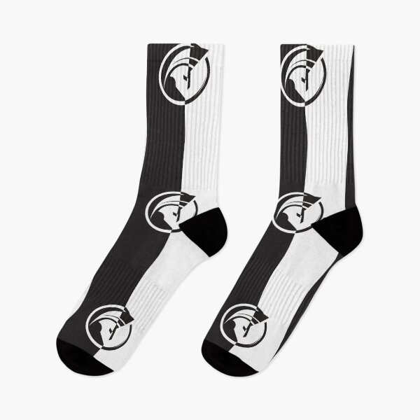 Item preview, Spartan designed and sold by GorLorLar.