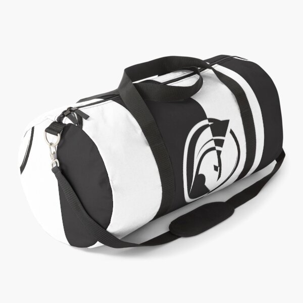 Item preview, Spartan designed and sold by GorLorLar.