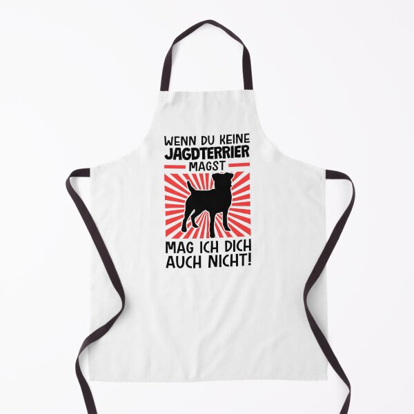 Artikelvorschau, Wenn du Jagdterrier nicht magst Jagdterrier entworfen und verkauft von madgrfx.