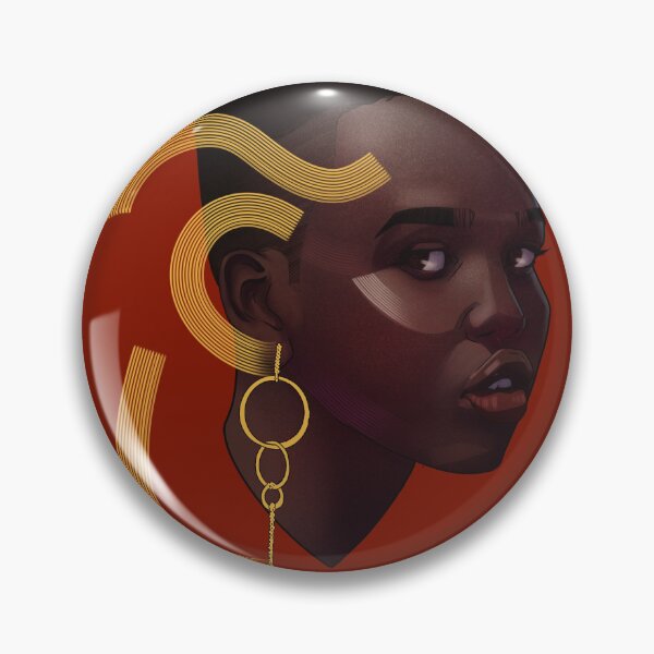 Item preview, Seeking designed and sold by Ahfreddie.