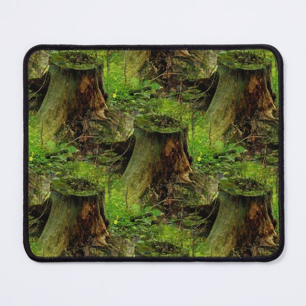 Item preview, Old tree trunk designed and sold by AdioraStore.