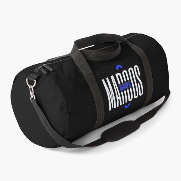 Item preview, San Marcos - California designed and sold by MtWoodsonSales.