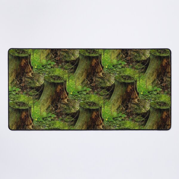 Item preview, Old tree trunk designed and sold by AdioraStore.