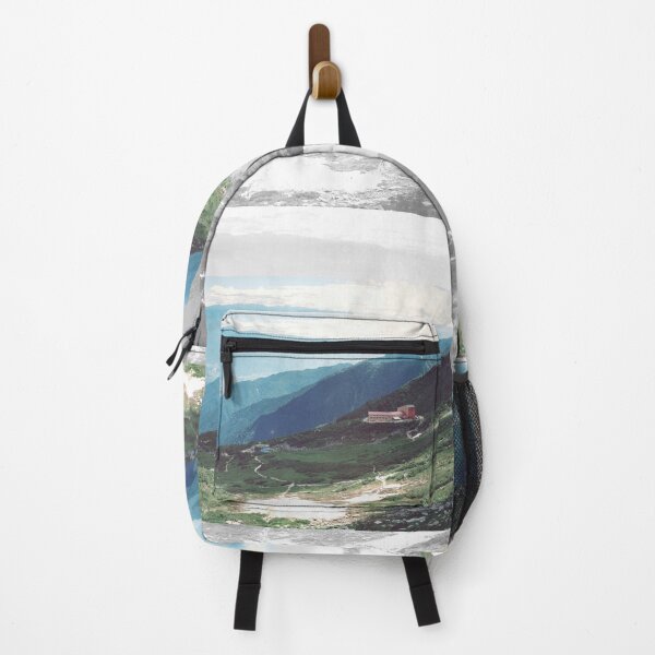 Item preview, Getting lost is knowing the way designed and sold by natural-neutral.