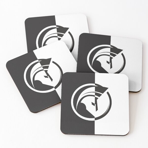 Item preview, Spartan designed and sold by GorLorLar.