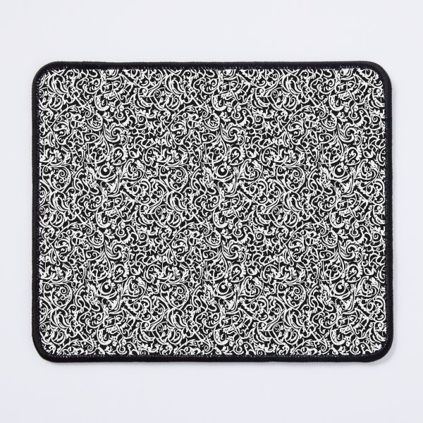 Item preview, Abstract 015 designed and sold by AbstractWave.