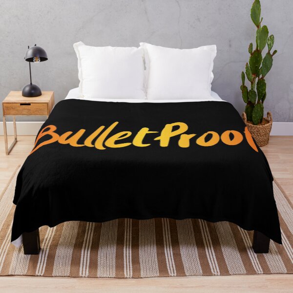 Item preview, Bullet proof, stop simping designed and sold by StayWokeKings.
