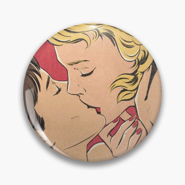 Item preview, willingly designed and sold by Jenifer Prince.