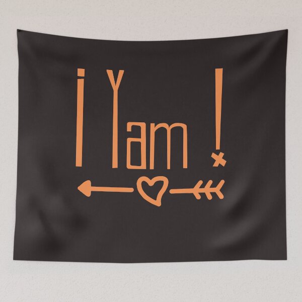Item preview, She's My Sweet Potato I Yam Thanksgiving Matching Couple designed and sold by Mo-Am.