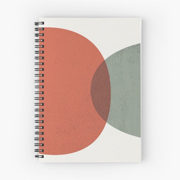 Item preview, Mid Century Modern designed and sold by UrbanEpiphany.