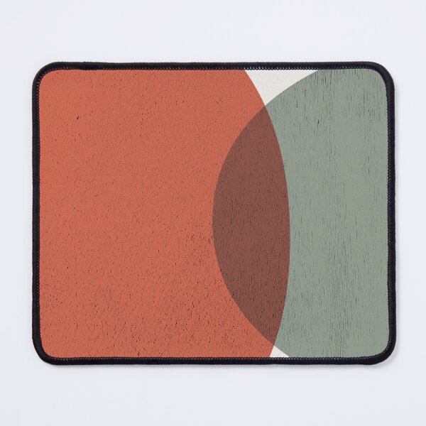 Item preview, Mid Century Modern designed and sold by UrbanEpiphany.