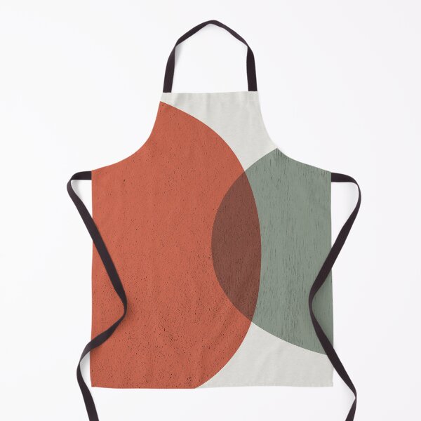 Item preview, Mid Century Modern designed and sold by UrbanEpiphany.