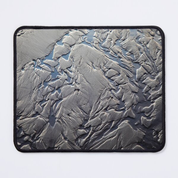 Item preview, Time in Scale designed and sold by FoolishPhoto.