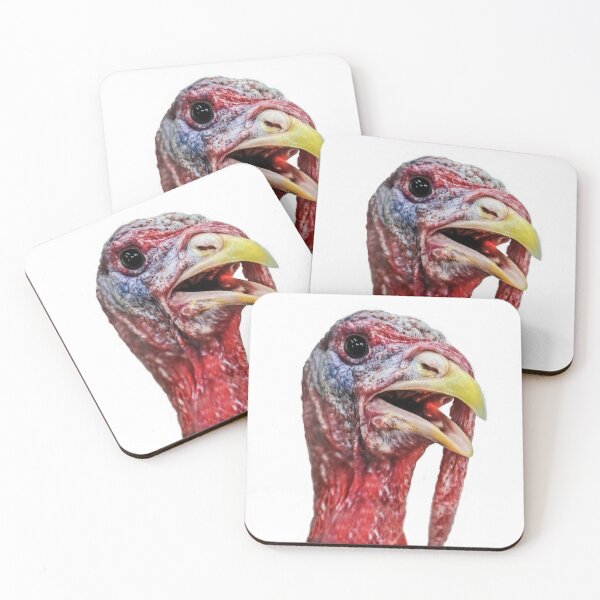 Item preview, You  Eat WHAT at Thanksgiving??? designed and sold by heatherfriedman.