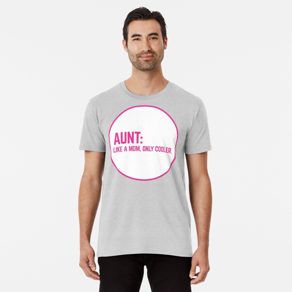 Item preview, Premium T-Shirt designed and sold by quarantine81.