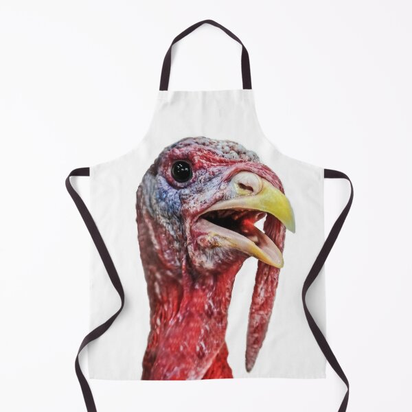 Item preview, You Eat WHAT at Thanksgiving??? designed and sold by heatherfriedman.