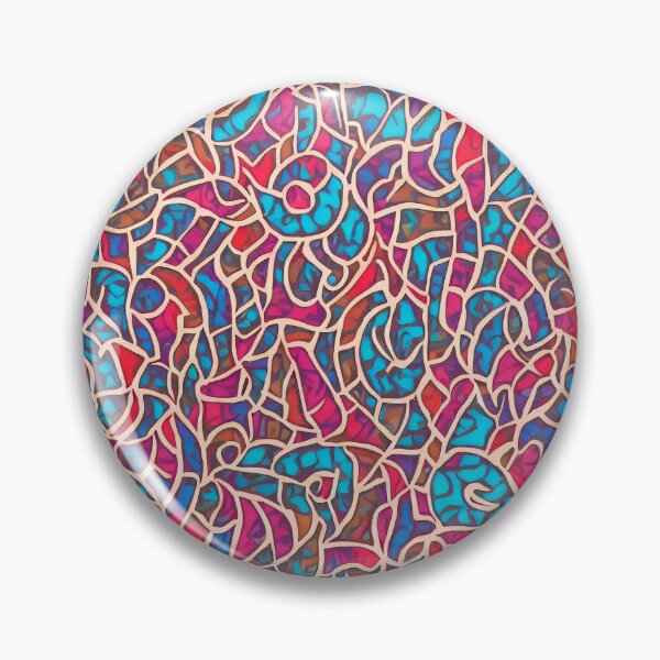 Item preview, Abstract 016 designed and sold by AbstractWave.