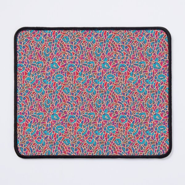 Item preview, Abstract 016 designed and sold by AbstractWave.