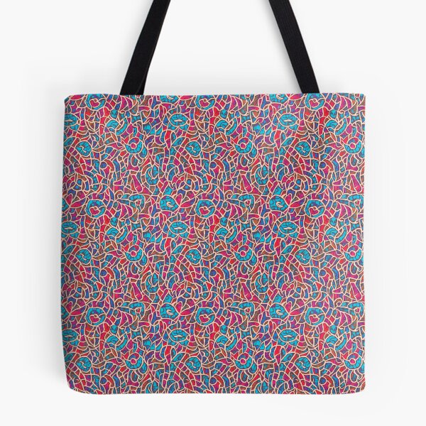 Item preview, Abstract 016 designed and sold by AbstractWave.