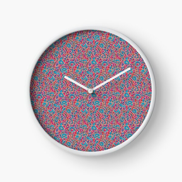 Item preview, Abstract 016 designed and sold by AbstractWave.