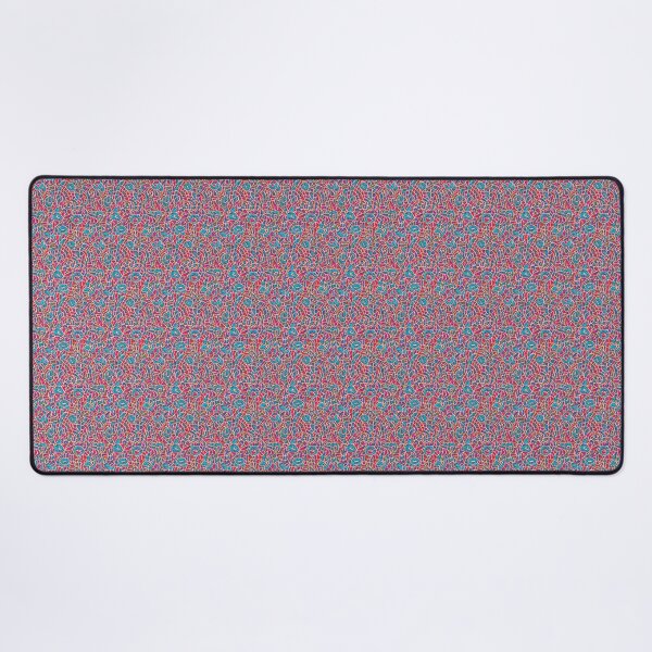 Item preview, Abstract 016 designed and sold by AbstractWave.
