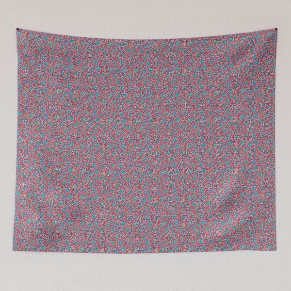Item preview, Abstract 016 designed and sold by AbstractWave.