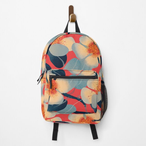 Item preview, Watercolor botanical collection designed and sold by zarinestore.