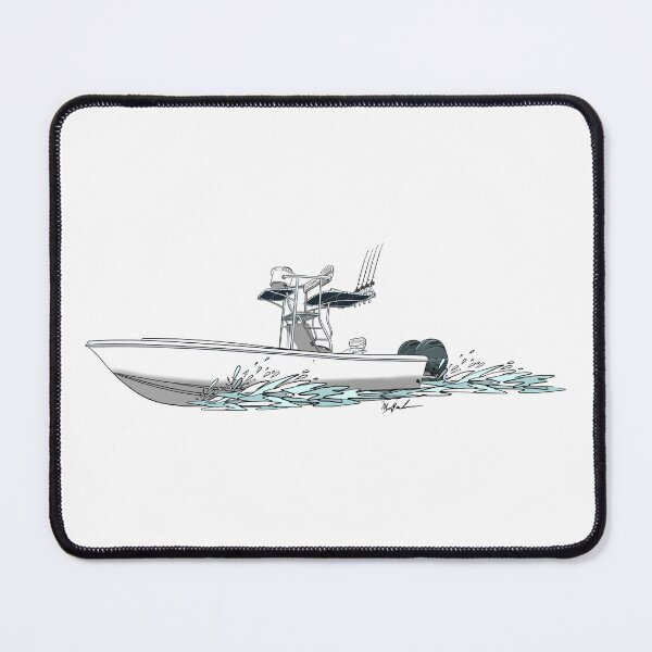 Item preview, Contender designed and sold by Michael Garber.