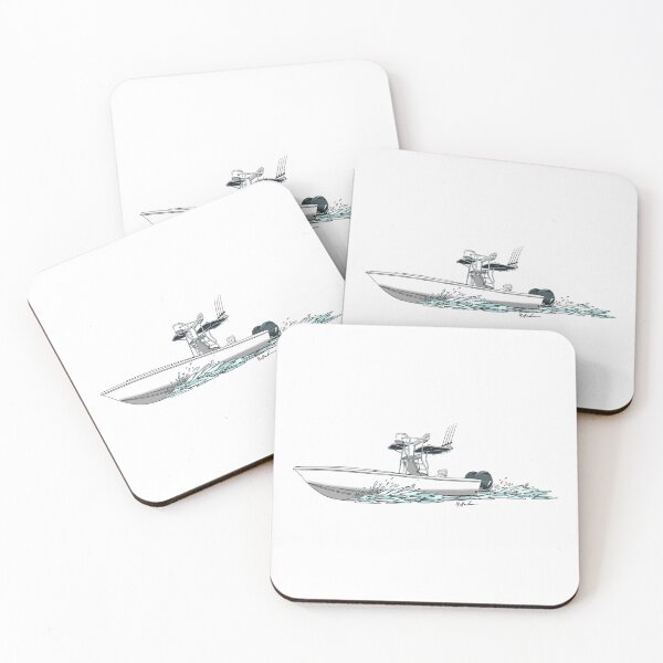 Item preview, Contender designed and sold by Michael Garber.