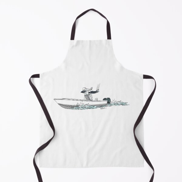 Item preview, Contender designed and sold by Michael Garber.