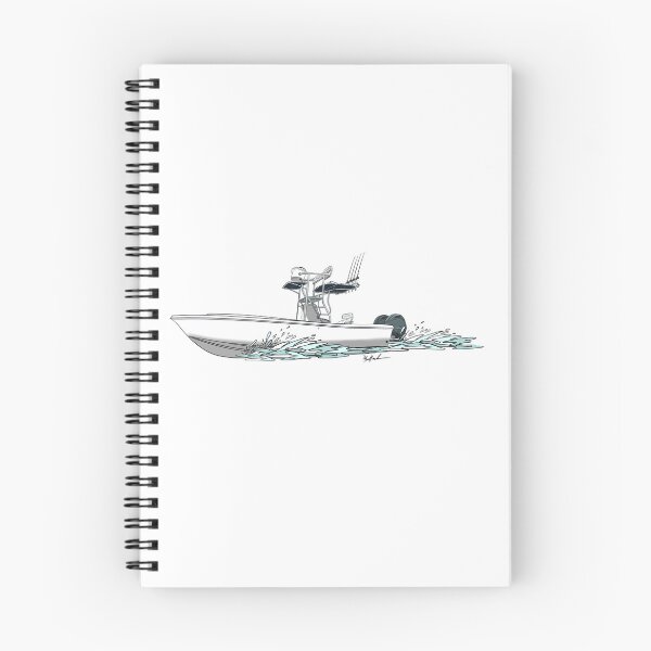 Item preview, Contender designed and sold by Michael Garber.