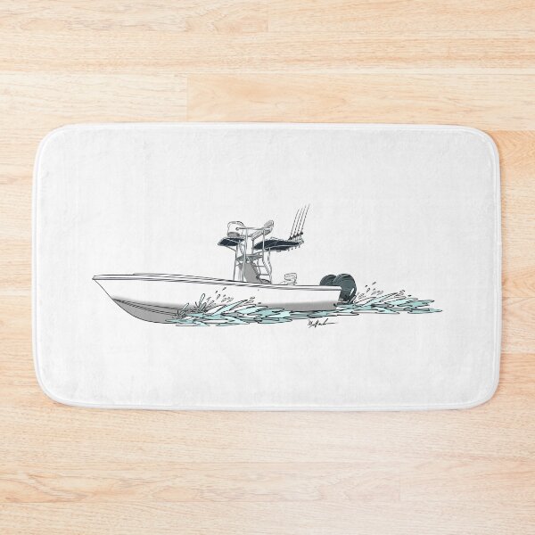 Item preview, Contender designed and sold by Michael Garber.