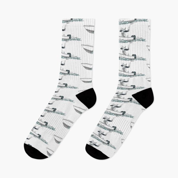 Item preview, Contender designed and sold by Michael Garber.