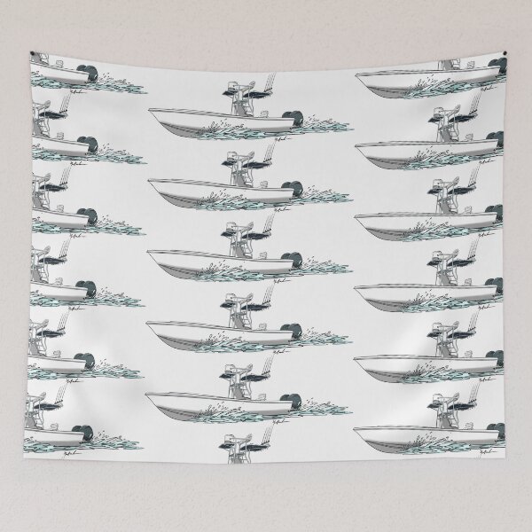 Item preview, Contender designed and sold by Michael Garber.