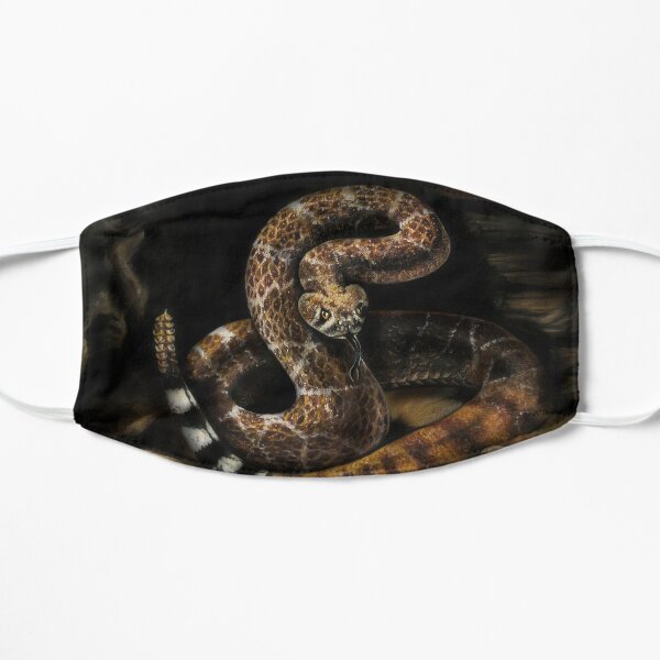 Mask