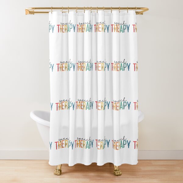 Item preview, Speech Therapy SLP Minimalist Wildflowers, designed and sold by WanderTravels.