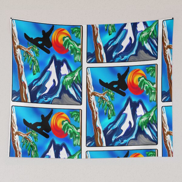 Item preview, LOOKING FOR SPOTS designed and sold by NINUNO.
