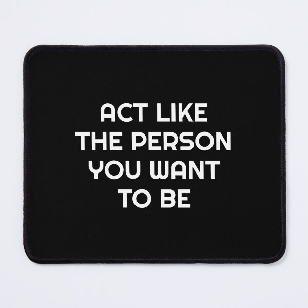 Item preview, Motivational phrases TAKE CHANCES MAKE MISTAKES GET MESSY designed and sold by Inspirationmotivation.