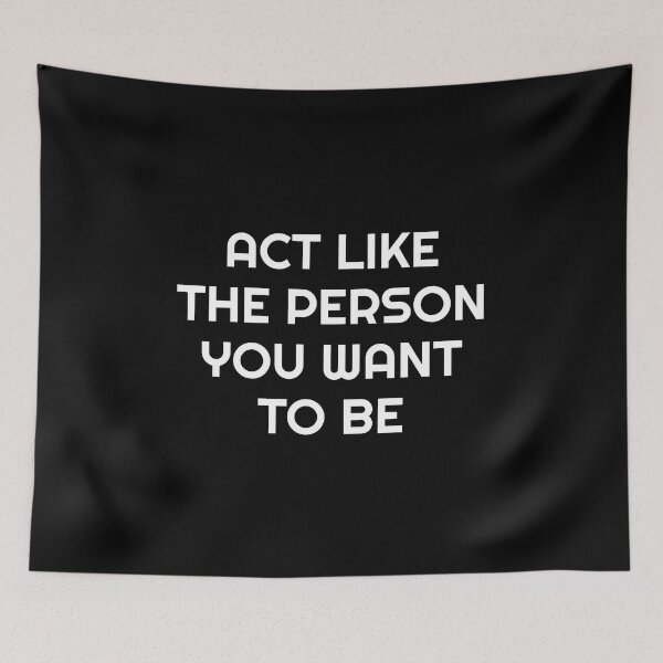 Item preview, Motivational phrases  TAKE CHANCES MAKE MISTAKES GET MESSY  designed and sold by Inspirationmotivation.