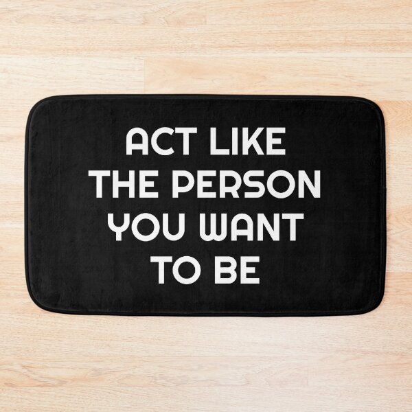Item preview, Motivational phrases  TAKE CHANCES MAKE MISTAKES GET MESSY  designed and sold by Inspirationmotivation.