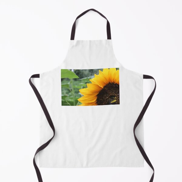 Item preview, Sunflower in full bloom designed and sold by chopke63.