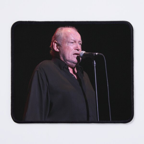 Item preview, Joe Cocker - Photograph designed and sold by ConcertImages.