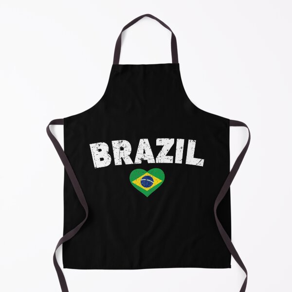 Item preview, Brazil Soccer Team Fan Football Brazilian Flag 2022 T-Shirt - Brazil T shirt Soccer - Brazil Flag Vintage - Brazilian designed and sold by Stixdesigns.