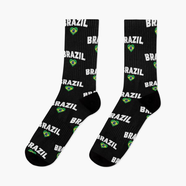 Item preview, Brazil Soccer Team Fan Football Brazilian Flag 2022 T-Shirt - Brazil T shirt Soccer - Brazil Flag Vintage - Brazilian designed and sold by Stixdesigns.