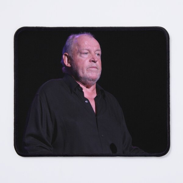 Item preview, Joe Cocker - Photograph designed and sold by ConcertImages.