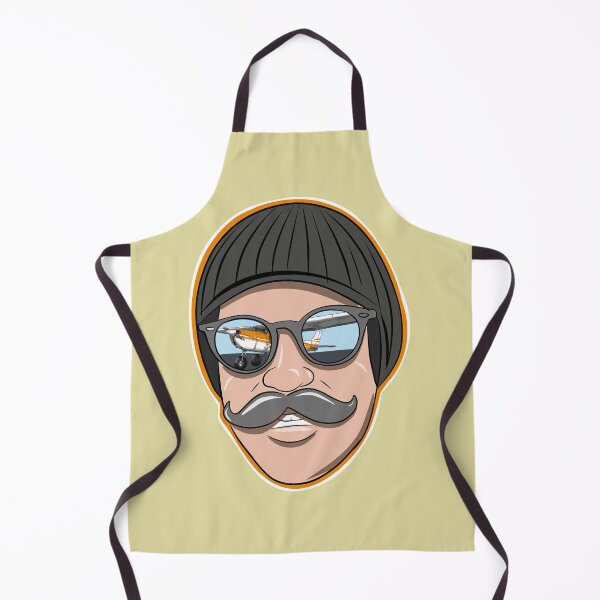 Item preview, Bryan Unable bryan_unable  designed and sold by Michael Garber.