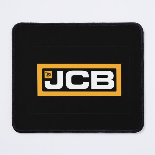 Item preview, JCB designed and sold by CatsHappy.