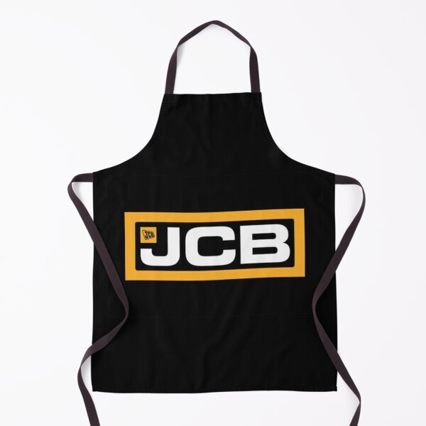 Item preview, JCB designed and sold by CatsHappy.