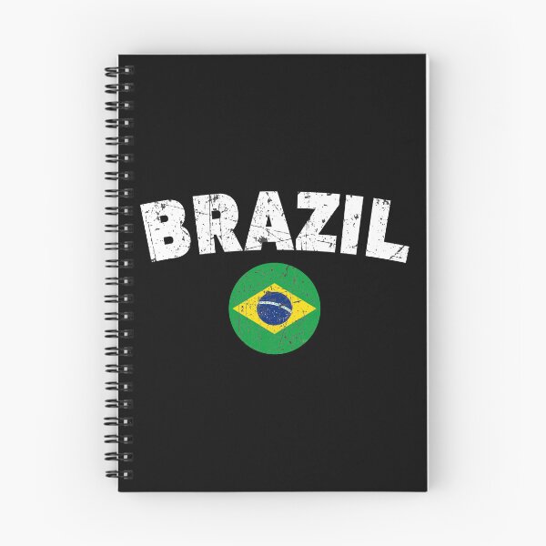 Item preview, Brazil Soccer Team Fan Football Brazilian Flag 2022 T-Shirt - Brazil T shirt Soccer - Brazil Flag Vintage - Brazilian designed and sold by Stixdesigns.