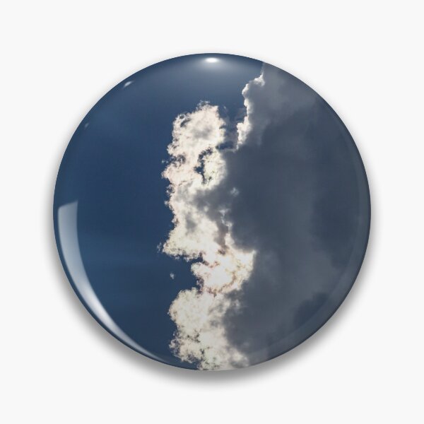 Item preview, Beauty after the storm designed and sold by chopke63.